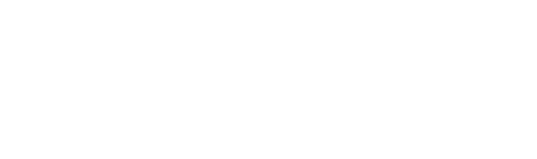 A collection of legal and credit logos for Firebrand